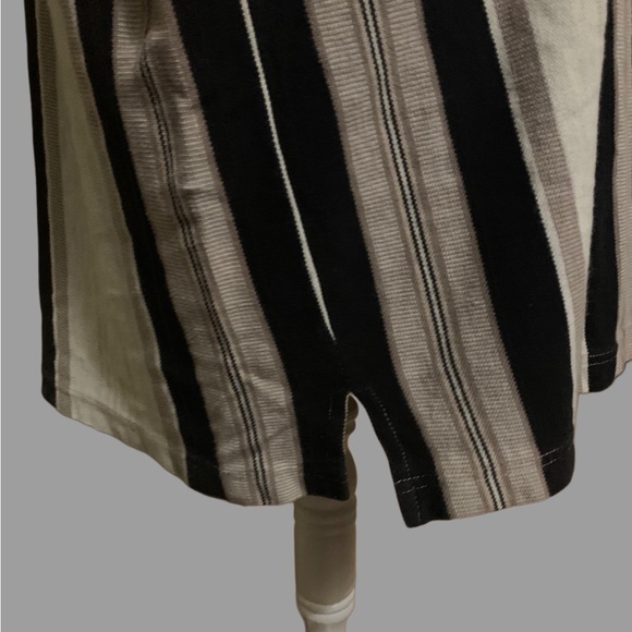 VINTAGE Levi Britannia Polo - Picture 4 of 8